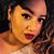 Sylvia Airreveche's profile image
