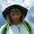 Susi Graff's profile image