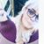 Brittany Desrosier's profile image