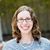 Alison Wynn's profile image