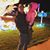 Carlos Perez's profile image