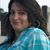 Samantha Branderhorst's profile image