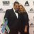 Renee Baratta Piermatteo's profile image