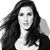 Laura Henning Thompson's profile image
