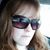 Heather Blakey's profile image