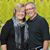 Leslie Sturtz Elsasser's profile image