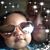Bonnie Eady's profile image