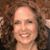 Diane Mattocks's profile image