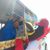 Rigo Pineda's profile image