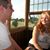 Beth Finnzell's profile image