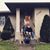 Angela Freshley's profile image