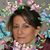 Bonita Hanks Swinson's profile image