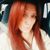 Darlene Adkins's profile image