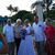 Marie Reister's profile image