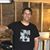 Ignacio Cubillan's profile image