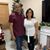 Marlene Garcia's profile image