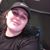 Becky Purnell's profile image