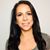 RaChelli D Signs's profile image