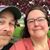 Julie Wacker Wagner's profile image