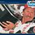 Garry Myers's profile image