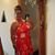 Brandi Stevens's profile image