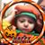 Angie Forqurean's profile image