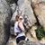 Deliliah Ruebush's profile image