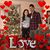 Isabel Barros's profile image