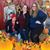 Dawn Mcpeek Strock's profile image