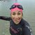 Renee Arellano's profile image