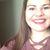 Molly Klima's profile image