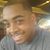 Christopher Powell's profile image