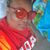 Deedy Milton's profile image