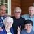 Cheri Winter's profile image