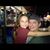 Denny Tornatore's profile image