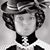 Kim Patton Lloyd's profile image