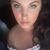 Shannon Souza's profile image