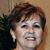Sharon Scott Aldridge's profile image