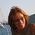 Carla Freccero's profile image