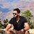 Sherif Farouk Ali's profile image