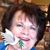 June Brehm's profile image