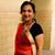 Chandrika Shah's profile image