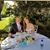 Elaine Morse Hodnett's profile image