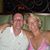 Kristina J Knutt Albers's profile image