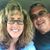 Stephanie DeMello's profile image