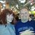 Ivy Pomeroy's profile image
