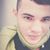 Juan Amado's profile image