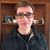 Timothy J Keefe's profile image
