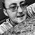 Brandon Vincent Beach's profile image