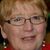 Kay Husome Pelletier's profile image